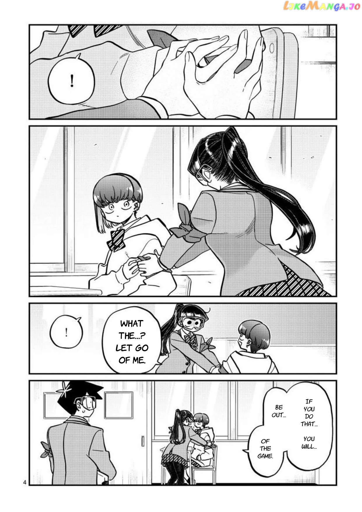 Komi Can
